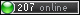 Online counter 1